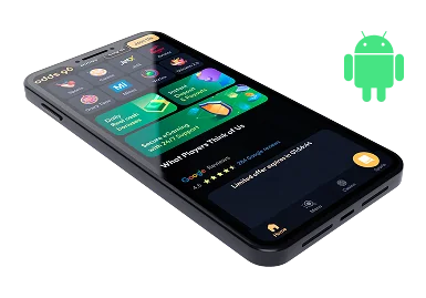 The CV666 Casino Bonuses app is available for Android and iOS