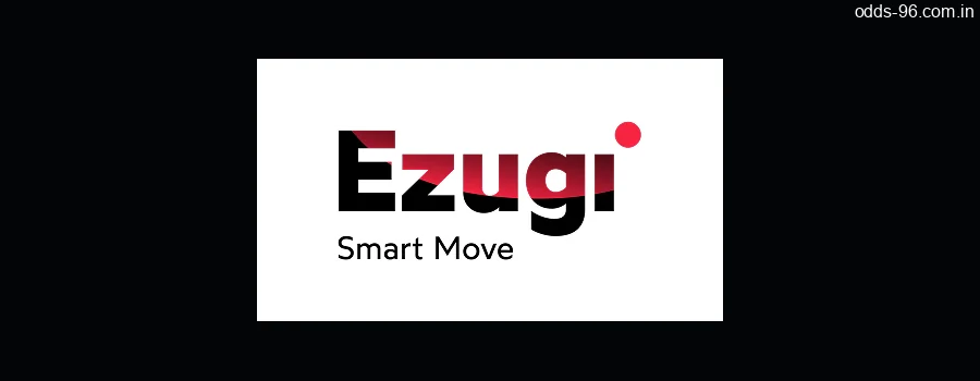 Ezugi