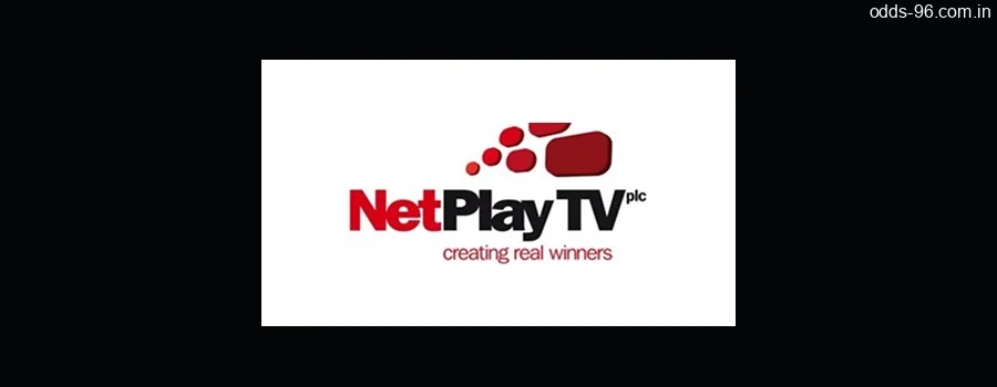 NetPlay TV
