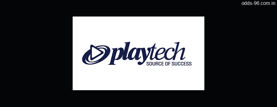 Playtech