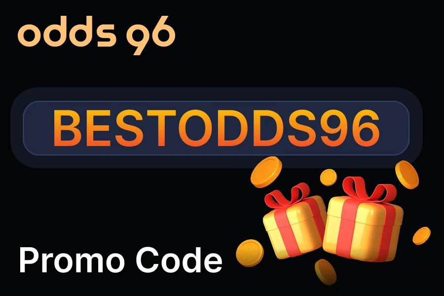 Promo code for CV666 Casino Bonuses