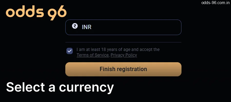 Indicate the currency on CV666 Casino Bonuses 