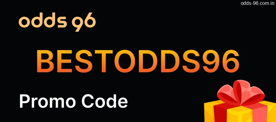 Promo code for Indian bettors on the CV666 Casino Bonuses website