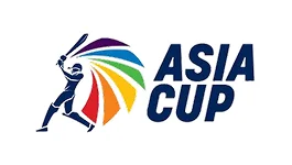 Asia Cup