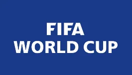 FIFA World Cup