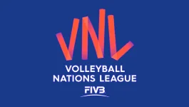 FIVB Volleyball Nations League (VNL)