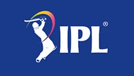 IPL