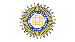 Indian National Basketball Championships