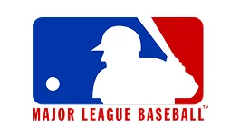 Major League Baseball (MLB)