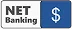 NetBanking