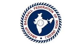 The Amateur Baseball Federation of India (ABFI)