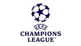 UEFA Champions League