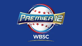 WBSC Premier12