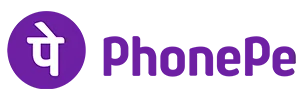 PhonePe