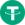 Tether