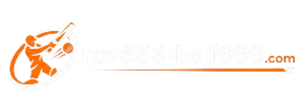 rcv666-baji999.com LOGO